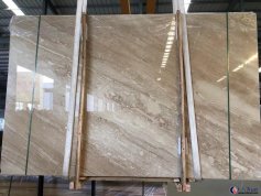 <b>Delos beige marble</b>